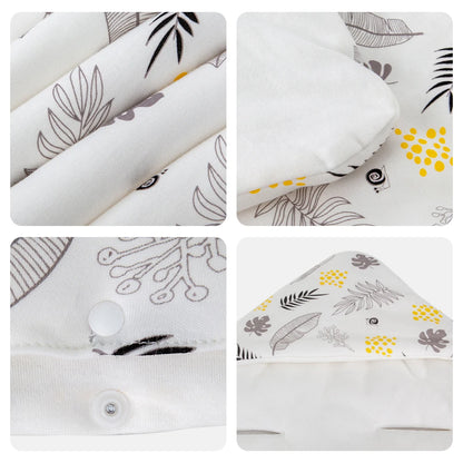 Couverture Cosy Hiver Tog 2,5 - Siège-Auto Bébé - Joy