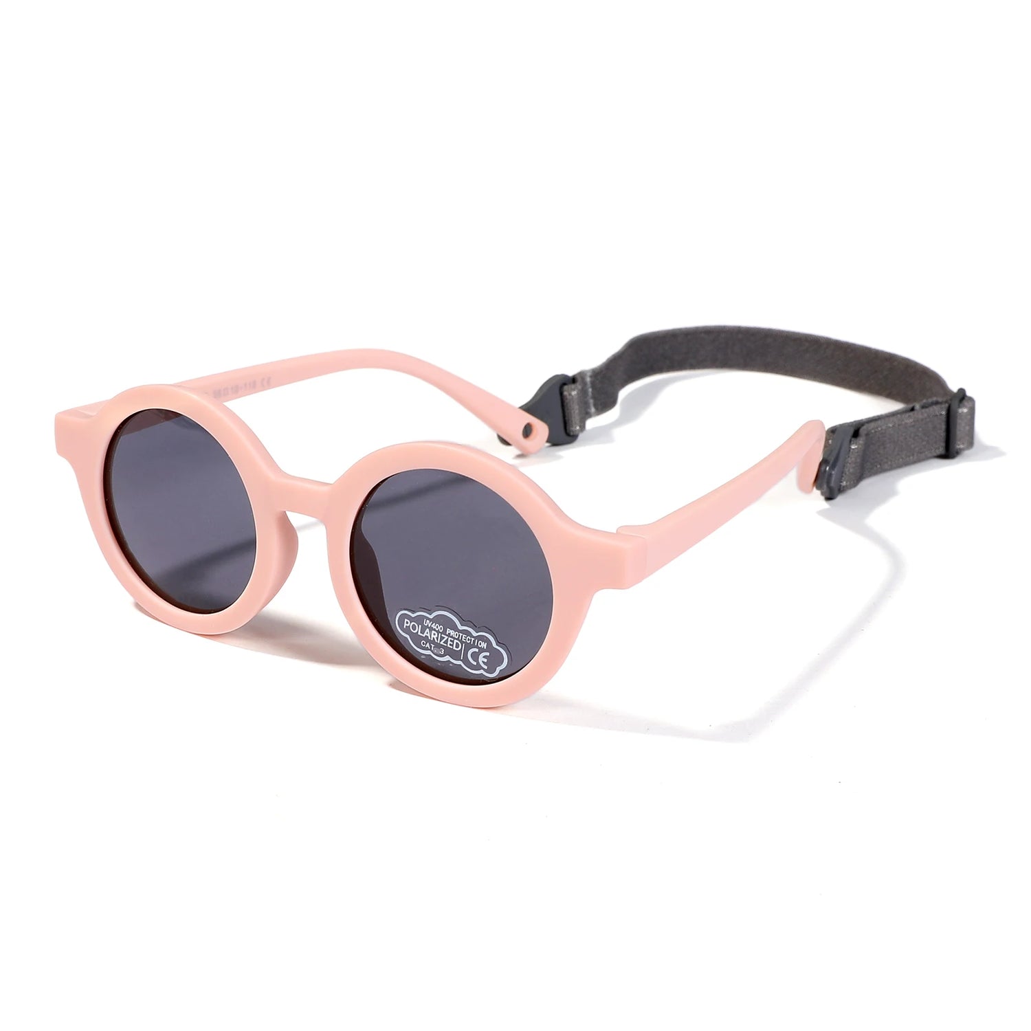 Lunette soleil bébé 3 mois best sale