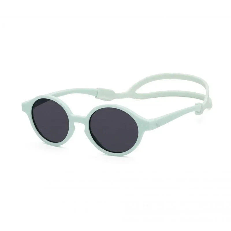 Lunettes de Soleil Bébé - 0-4 ans