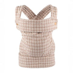 Porte-Bébé Ergonomique Évolutif 0-36 Mois - Azura