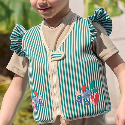 Gilet de natation enfant