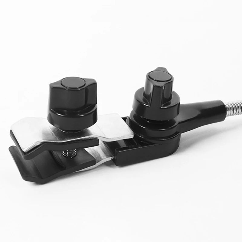 Ombrelle Poussette Universelle Imperméable