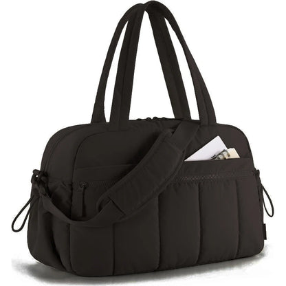 Sac à langer multifonction imperméable – Grand sac de voyage bébé