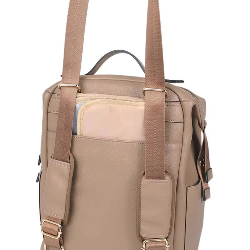 Sac à langer MENDY™ – Sac à dos à langer grande capacité
