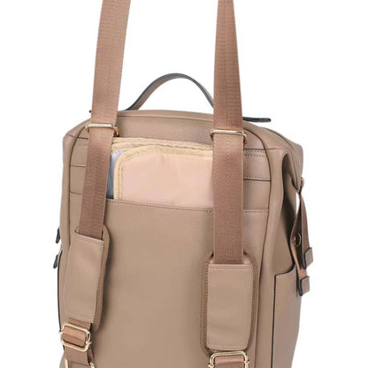 Sac à langer MENDY™ – Sac à dos à langer grande capacité