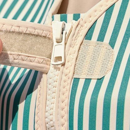 Gilet de natation enfant