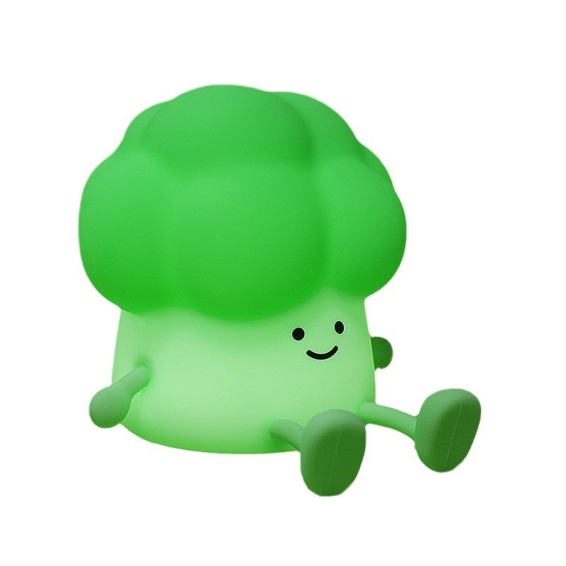 e613e0c03288bd47919c5f5907c8761c