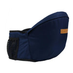 Ceinture porte-bébé