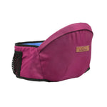 Ceinture porte-bébé