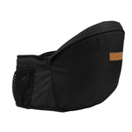 Ceinture porte-bébé