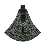Porte-Bébé Écharpe Sling - Savage