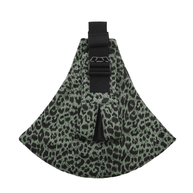 Porte-Bébé Écharpe Sling - Savage
