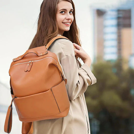 Sac à langer MENDY™ – Sac à dos à langer grande capacité